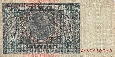 Beschrijving achterzijde: WOMAN